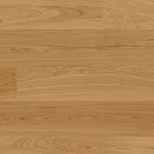 JOKA Calgary 527 209 LD | E0413 Eiche geb. ELEGANCE ÖL Begrenztes Angebot